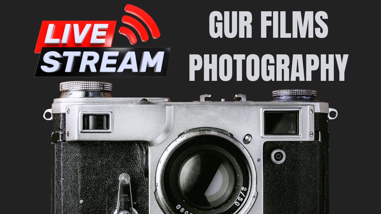 Live By:- Gur Films Photography M:- 99887-09300