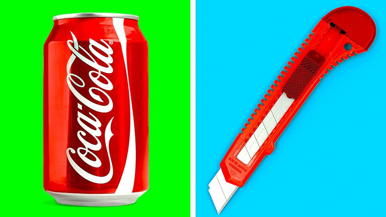 39 INCREÍBLES IDEAS PARA ARTESANÍAS A PARTIR DE DESPERDICIOS