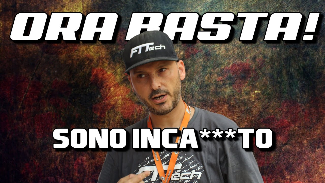 Vi racconto cosa &egrave; SUCCESSO