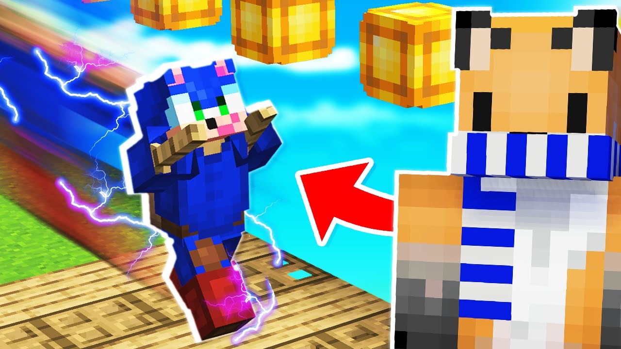 Találd ki a PC Játékot a Minecraftban!
