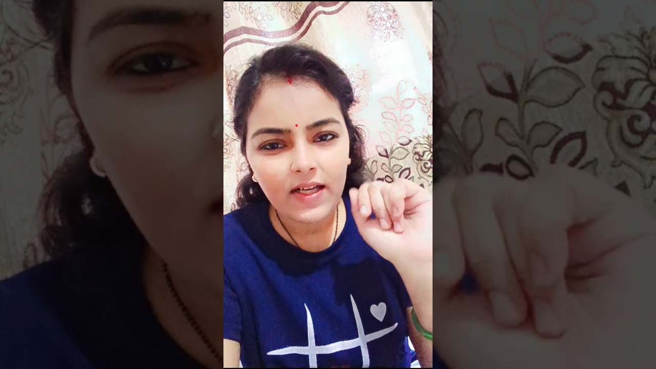 Restart my Online Business|| Interested people connect me || 