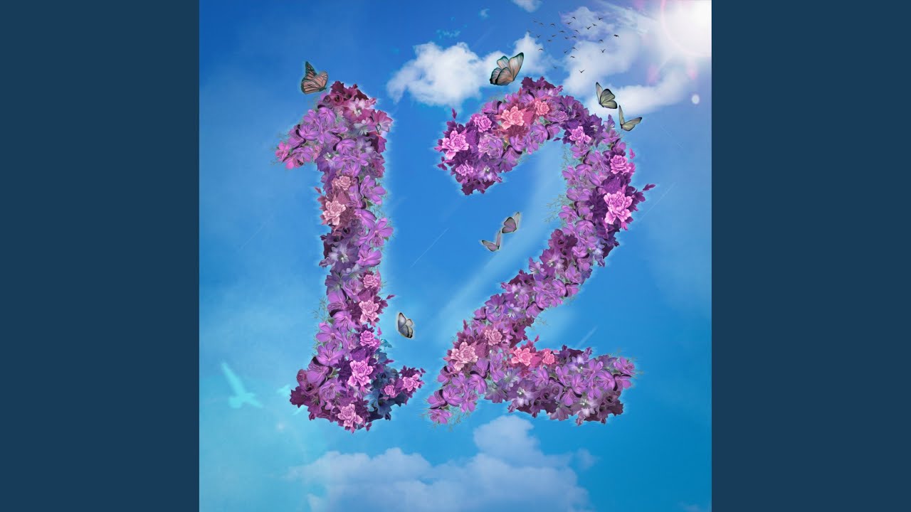 12