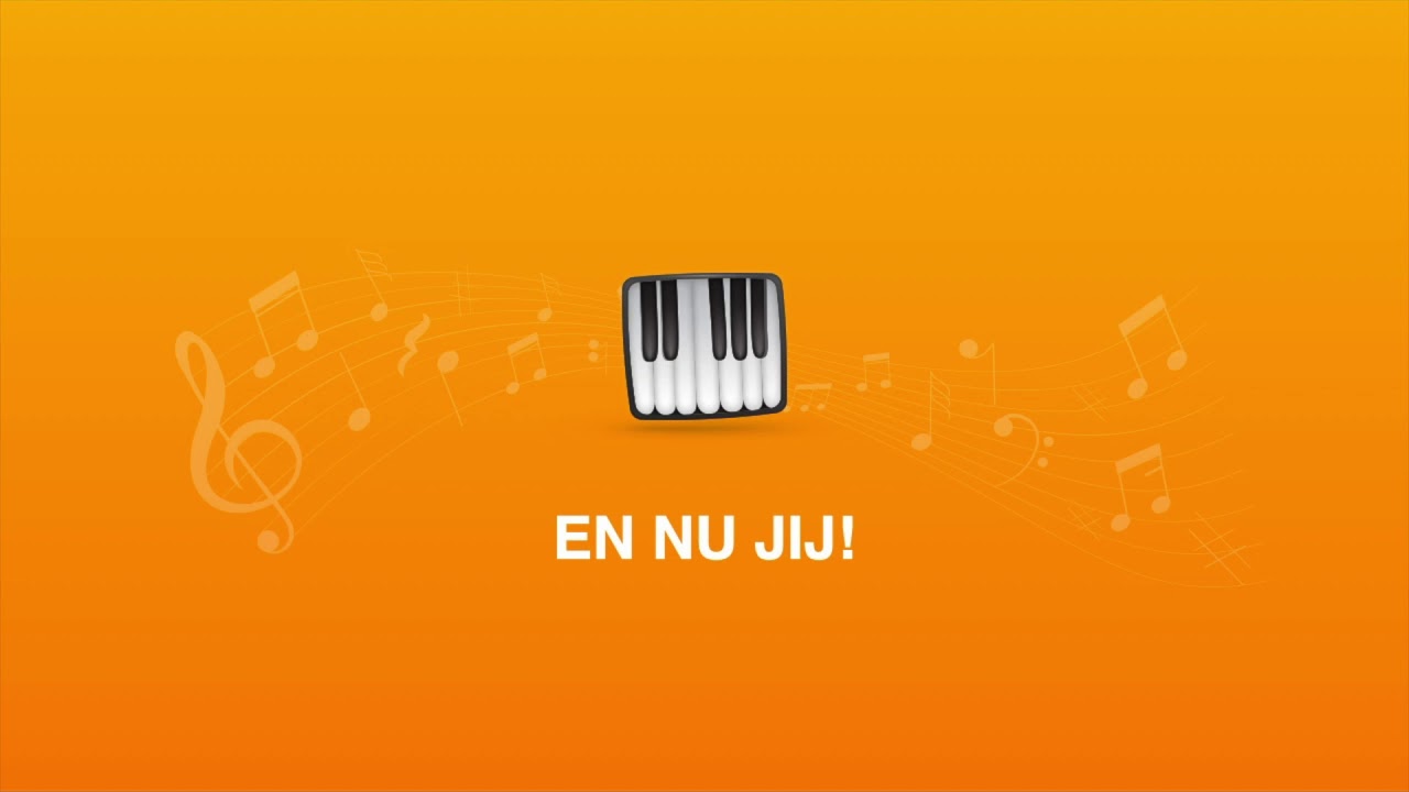 Kleine toonladders: De harmonische wending