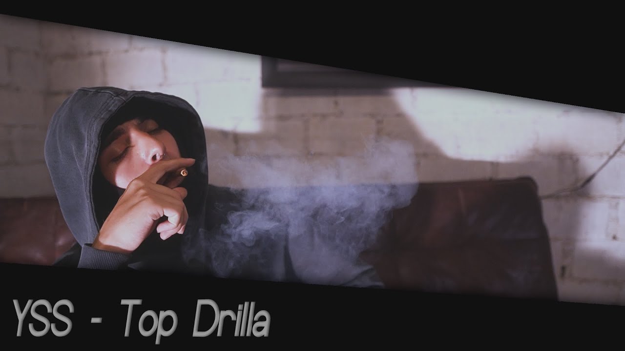 YSS - Top Drilla (Music Video)
