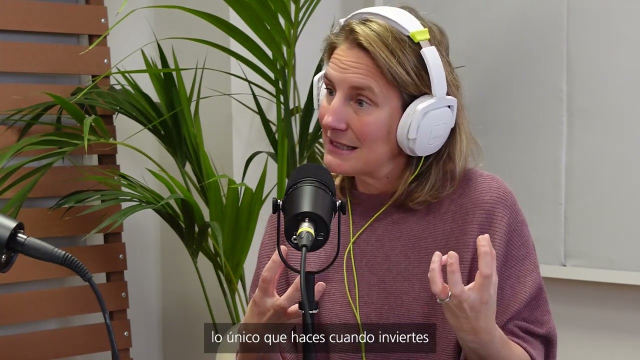 ¿Estás preparado para poner tu dinero a trabajar?