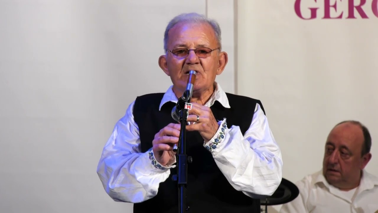 Velja Kokorić - Sauđe la valje, Răsăritu Timokuluj, Vlajna đi la Krivelj