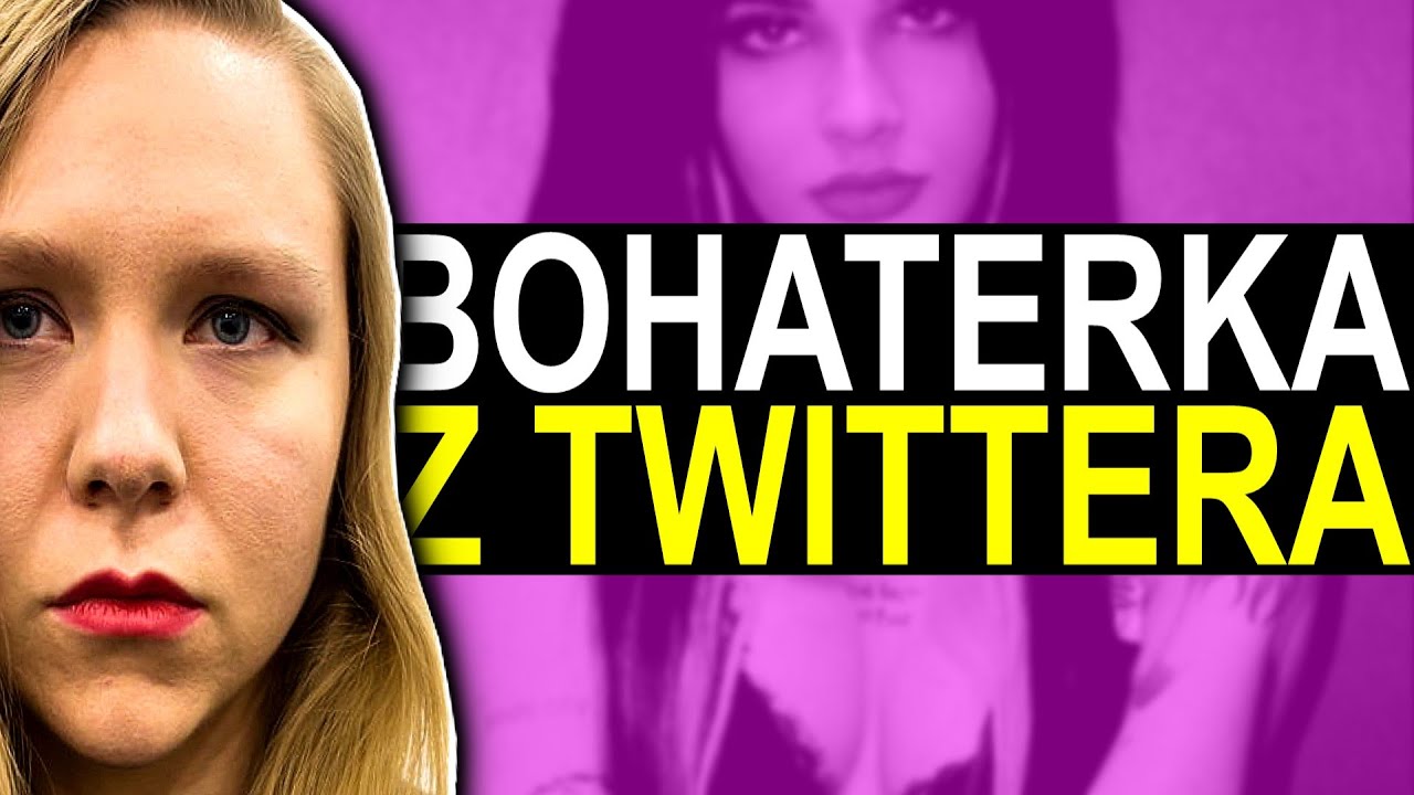 MAJA STAŚKO TO NAJWIĘKSZA POMYŁKA POLSKIEGO YOUTUBE&rsquo;A