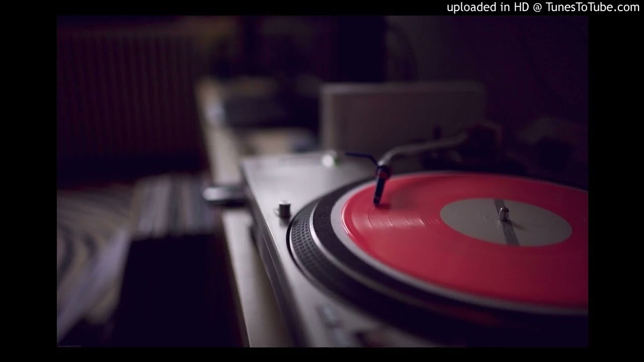 Afande Sele  ft lameck ditto - Dunia ina Mambo