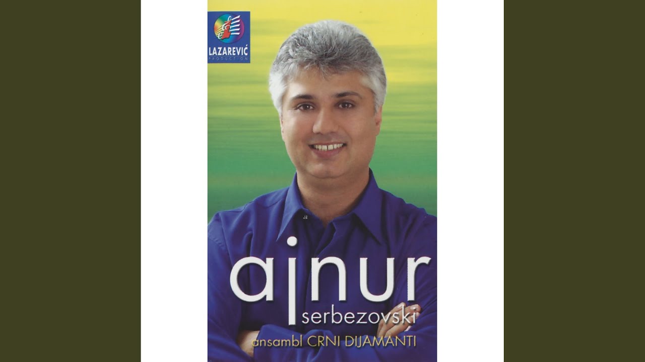 Ja Nisam Andeo