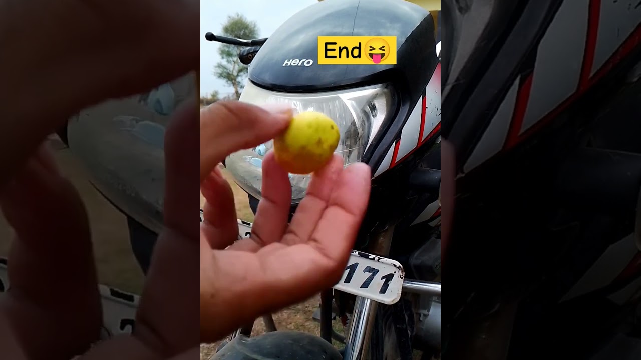 How to clean Bike /car headlight at home, Headlight restoration using toothpaste 😁 #viral #shorts