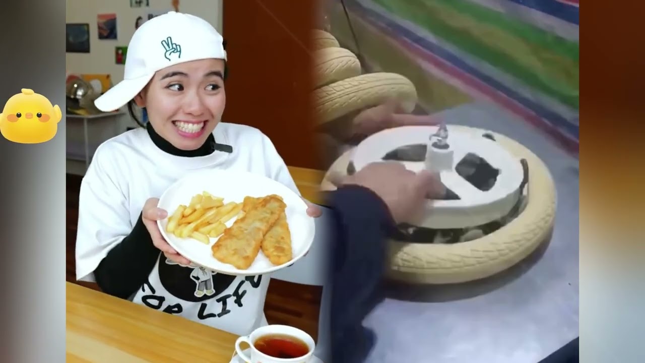 🤣👌👌👌2026 pov Must Watch Crazy Clips Compilation #humor #fypシ #pov #fyp #foryou 😍😜
