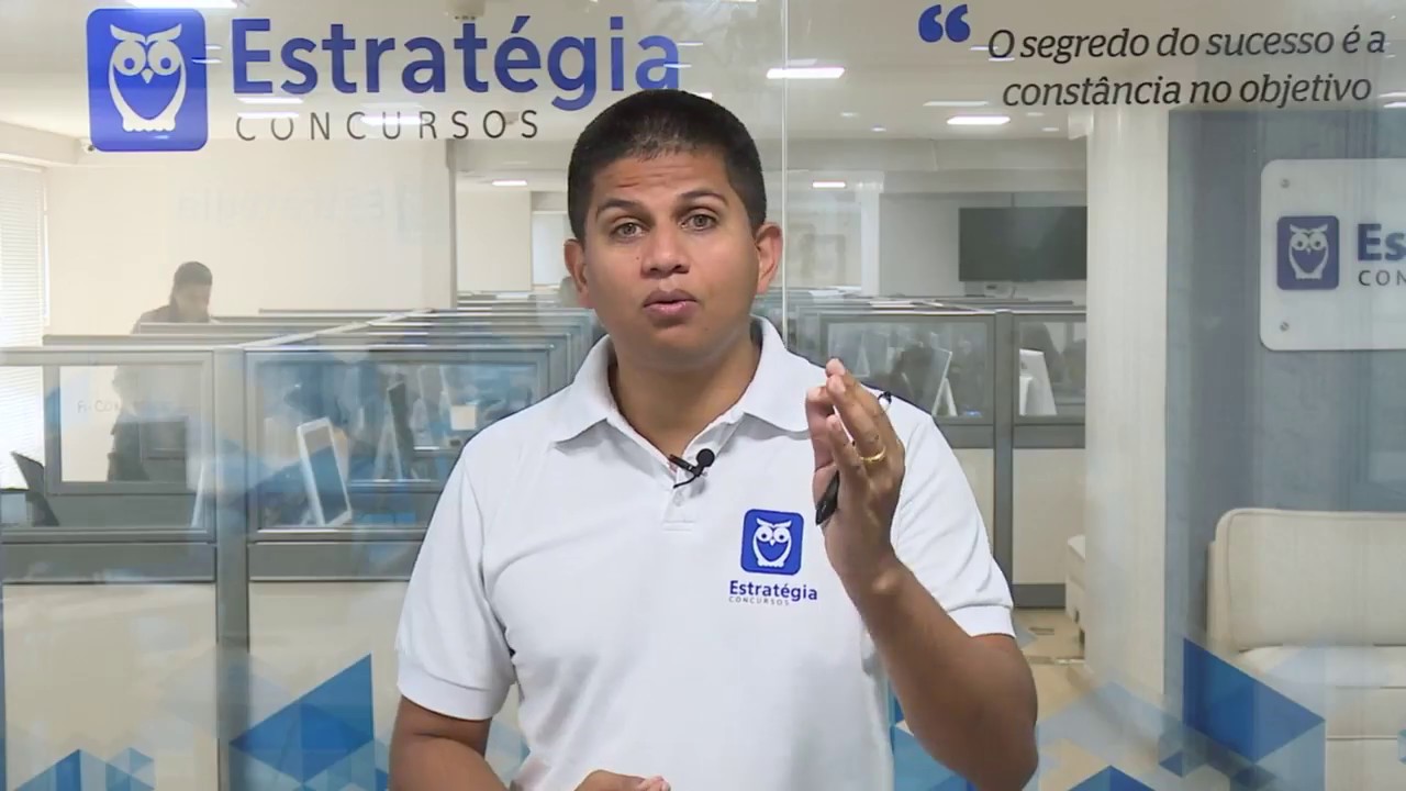 TJ/SP VUNESP - Geometria (questão importante)