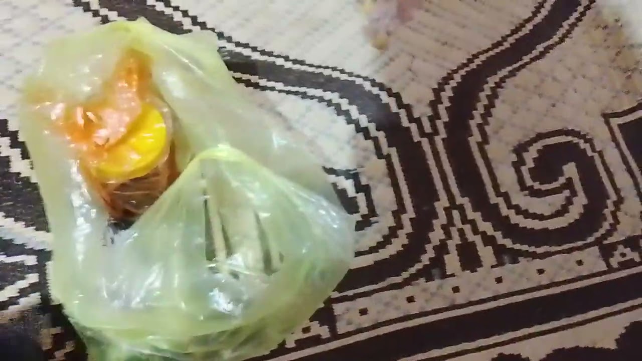 Shyam ka new vlog 