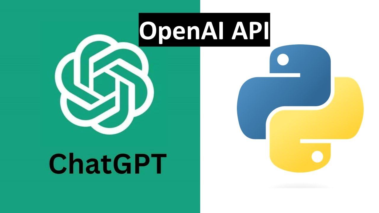 How to Access OpenAI, ChatGPT, GPT - 4, GPT - 3.5 Models for Free | OpenAI API in Python