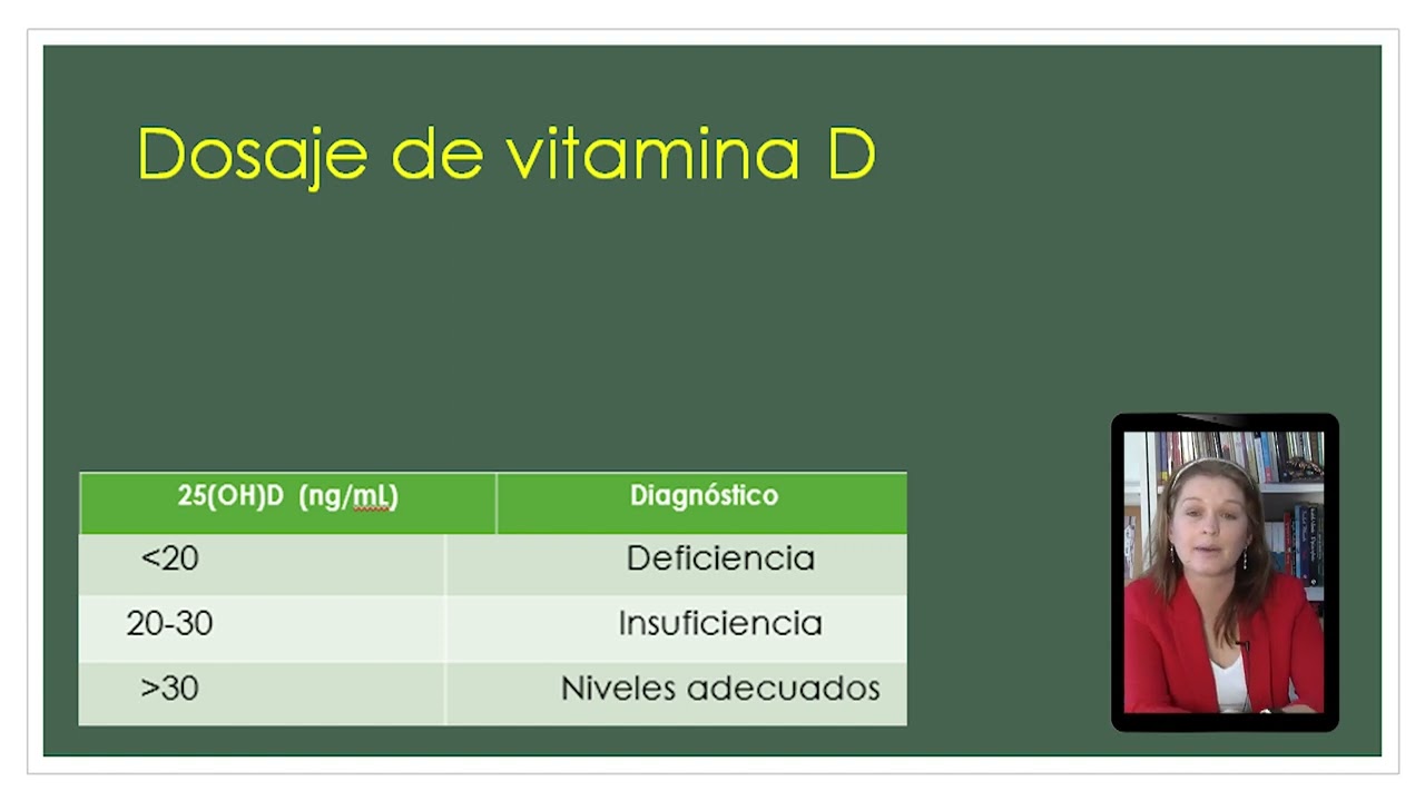 7 La biodisponibilidad del hierro no-HEM | Manejo cl&iacute;nico del paciente vegetariano-vegano