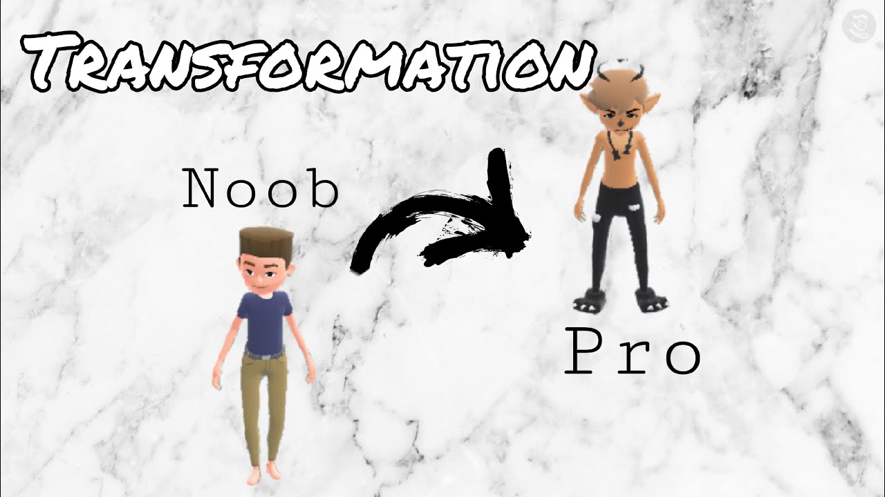 How to look like a pro in HH || Hotel Hideaway ||