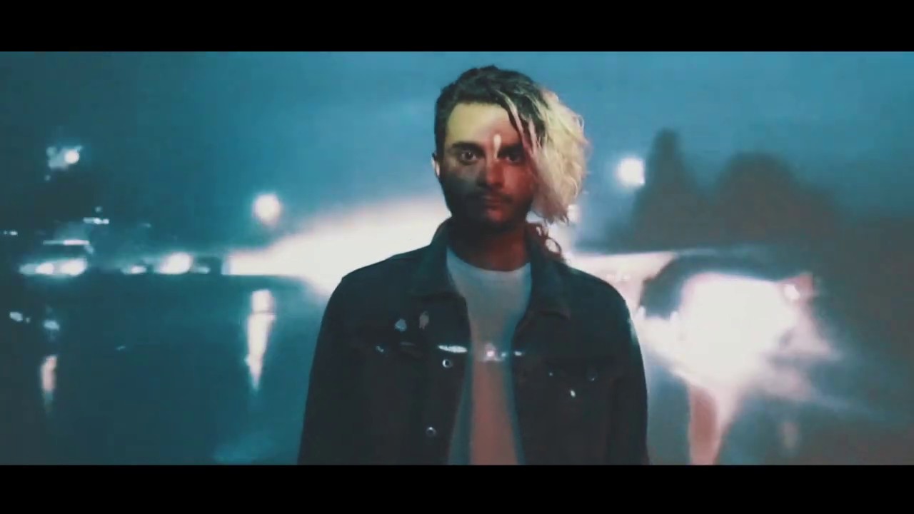 Pet Friendly - Rompecabezas (Video Oficial)