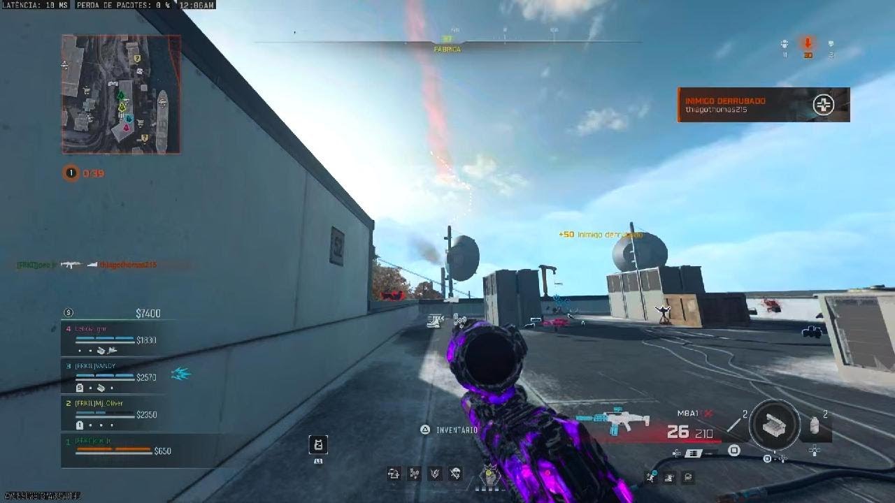 Call of Duty_20260215001839