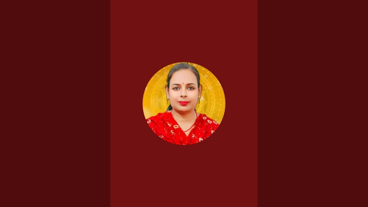 Welcome My Live 🤣 जय श्री राधे कृष्णा 🌹 लाइव बातें