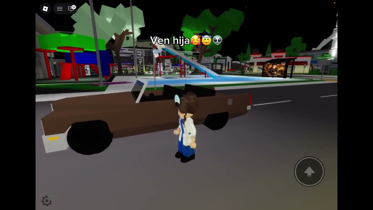 Tengo miedo de ir al dentista 😱