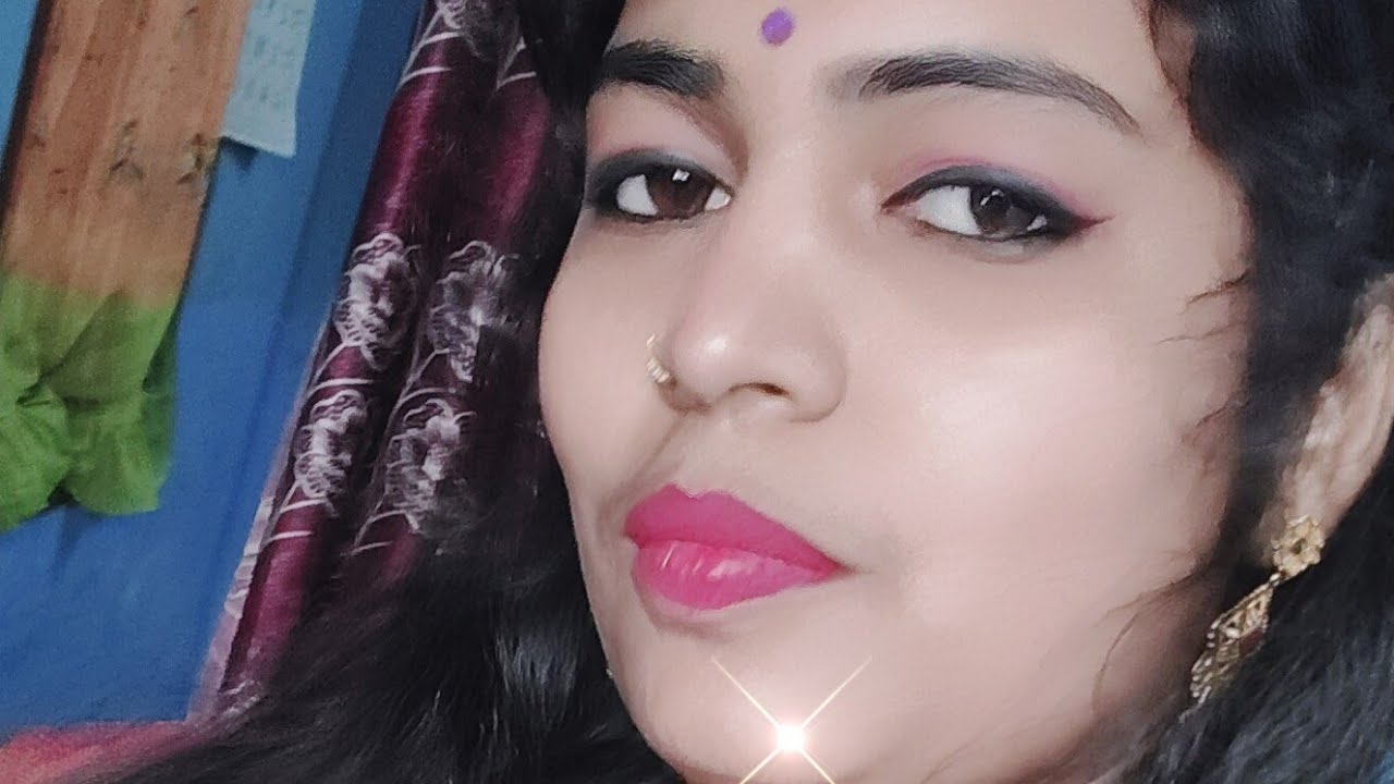 guriya kumari 9576 लाइव है!🙏🙏❤️❤️