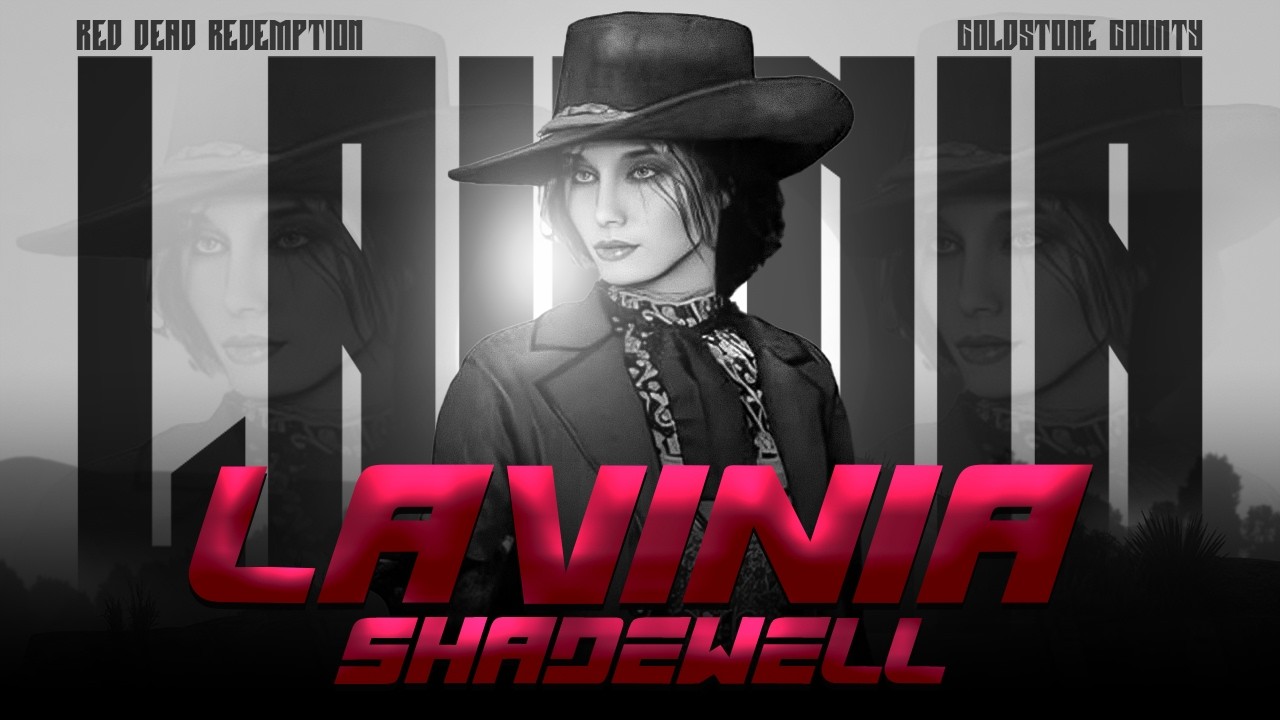 ගමේ අමුත්තො එක්ක වැඩ කරමු 🐎🌴 💙| Lavinia Shadewell | Goldstone County | EP 16