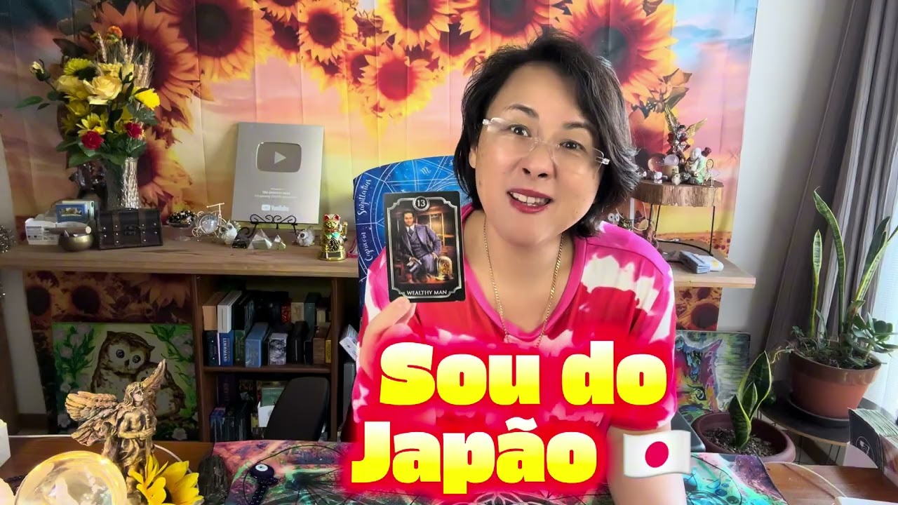&Aacute;ries ♈️ OUTUBRO VIDA NOVA COM MUITA COMEMORA&Ccedil;&Atilde;O 🥳 
