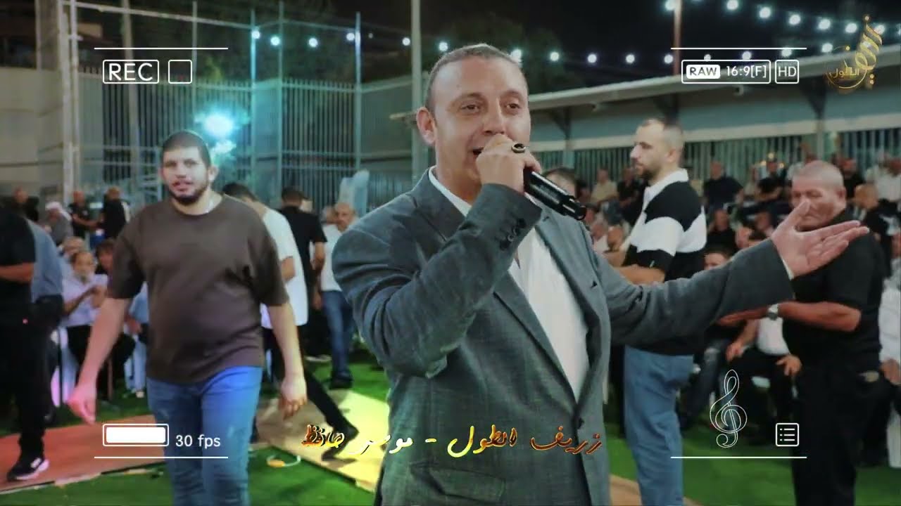 محاورة #عتابا #مربع #مواويل  #موسى #حافظ  & #اكرم #البوريني #اسمع #الفن #السلطنة #الله يهدي البال