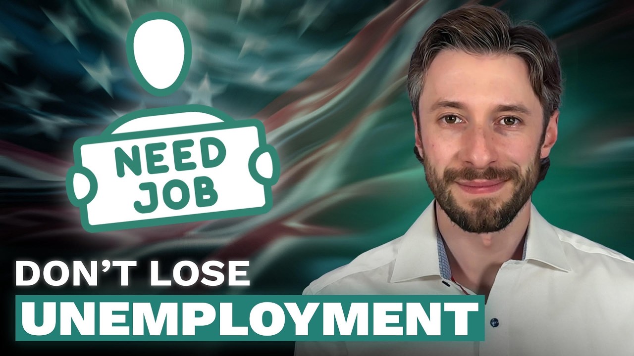 Got Laid Off While Living Abroad? What to Know About Unemployment Benefits, Visas, and Taxes