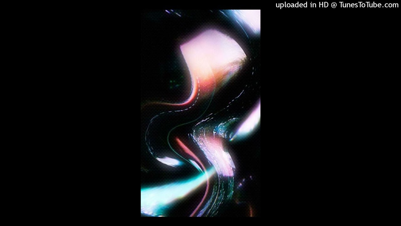 kobelocks type beat