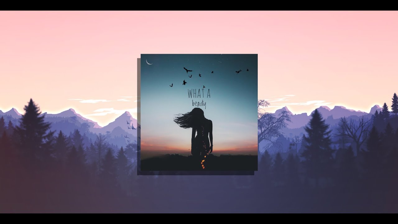 What a beauty | Niru Muthu | RK | (Official Song)