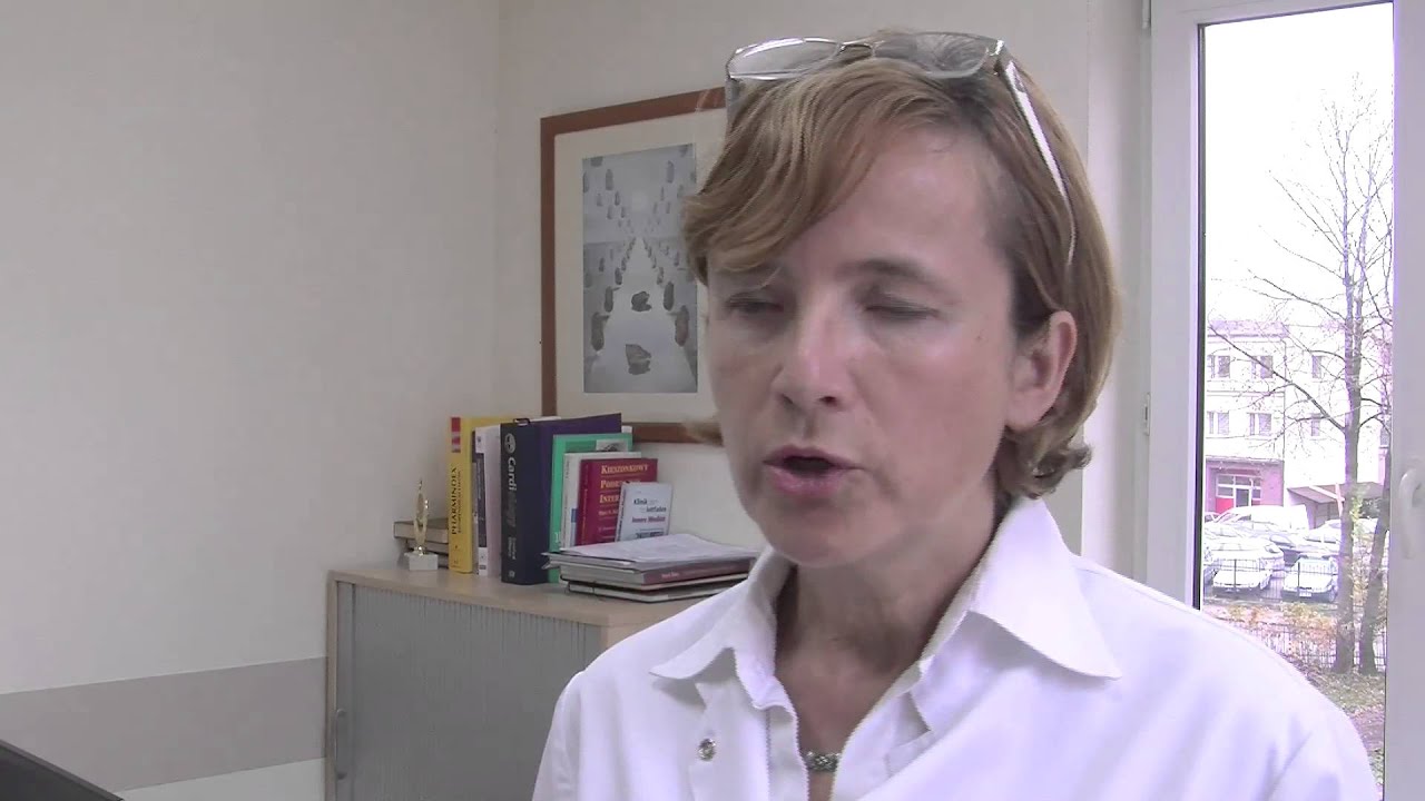 NFZ częściowo zrywa kontrakt z KCM Clinic