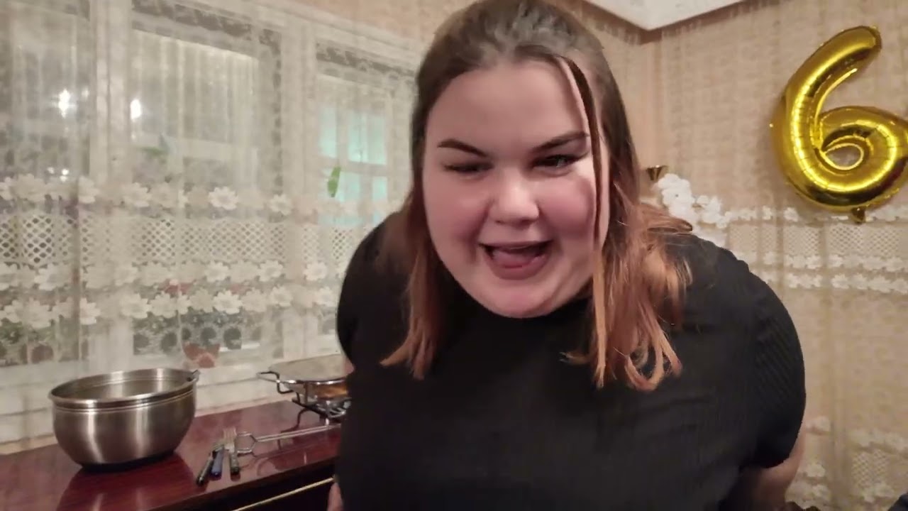 La petrecere ,TANTI SĂNDICA face 68 de ani !!!