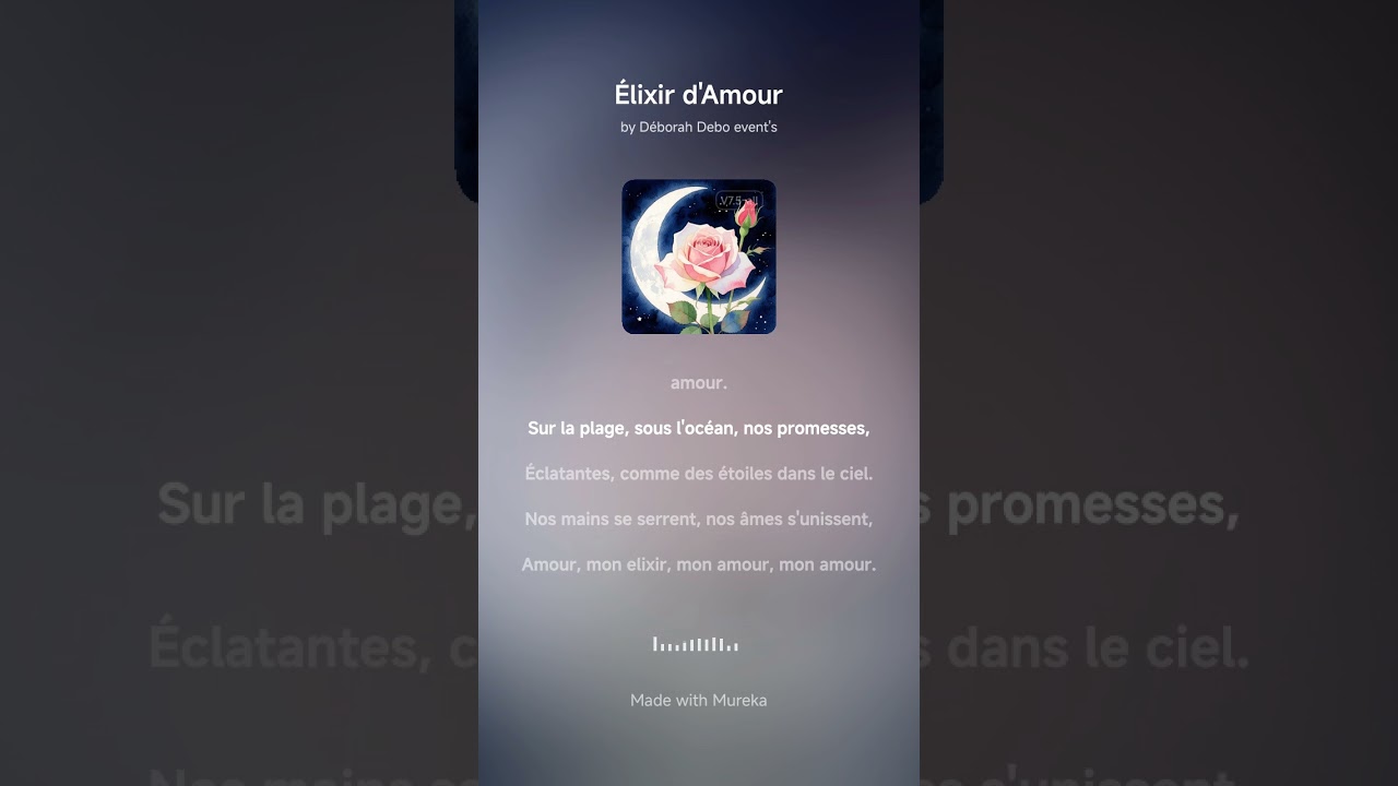 3 février 2026