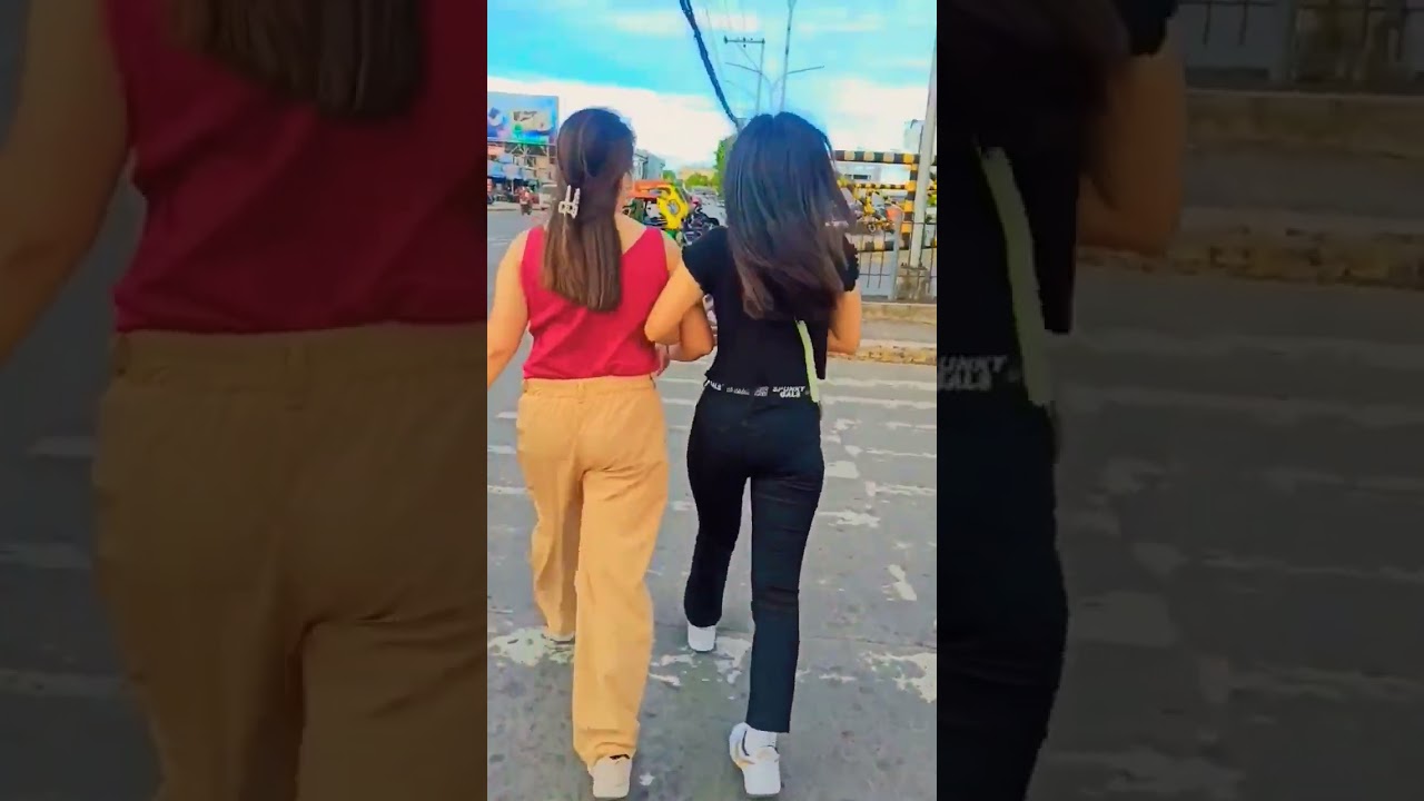 SM Naga City ü Bicol muna ulit tayo 😅 