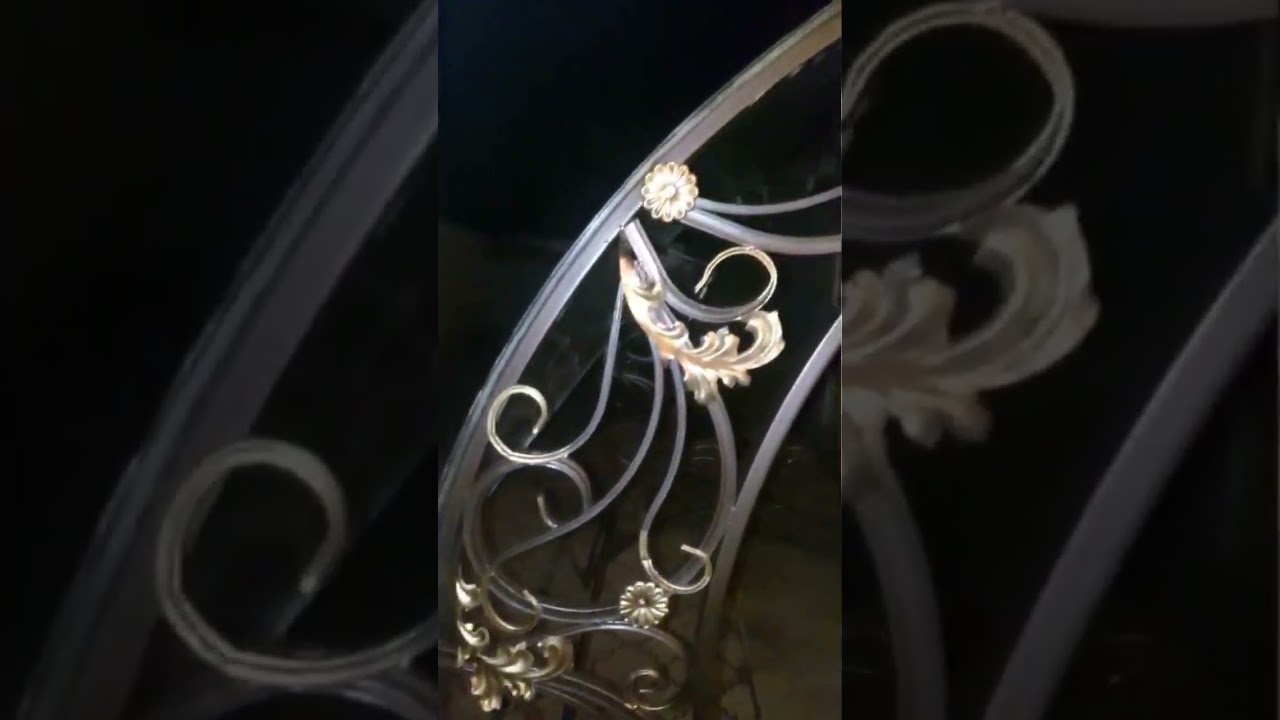 качели Paradise #садовая мебель