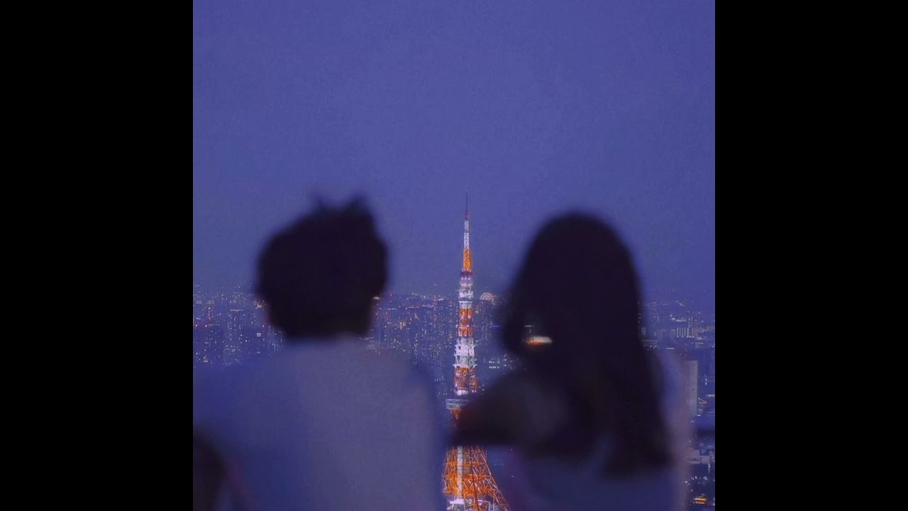 BUGQNONT - แค่เธอ (Feat. KILLER FLOW)