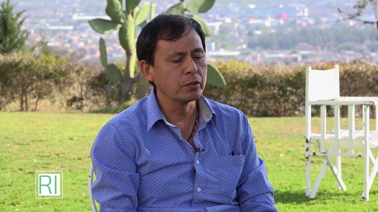 30 DENARIOS - Sulfato de Calcio Jujuy S.R.L.