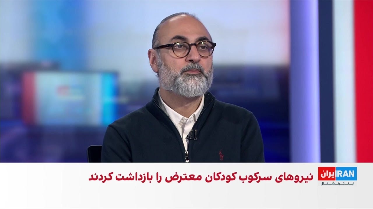 واکنش عمومی به اظهارات یکی از سخنرانان مورد تایید خامنه‌ای درتوجیه کشتار با استناد به قرآن