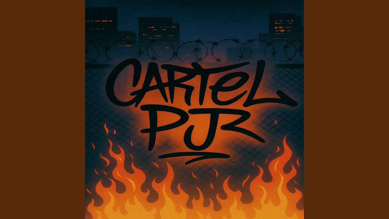 El Cartel Pj