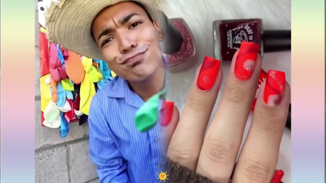 #pov #skit #funny #acting #story#fyp #foryou#foryoupage #fyp シ #fypage #duet #viral #tools