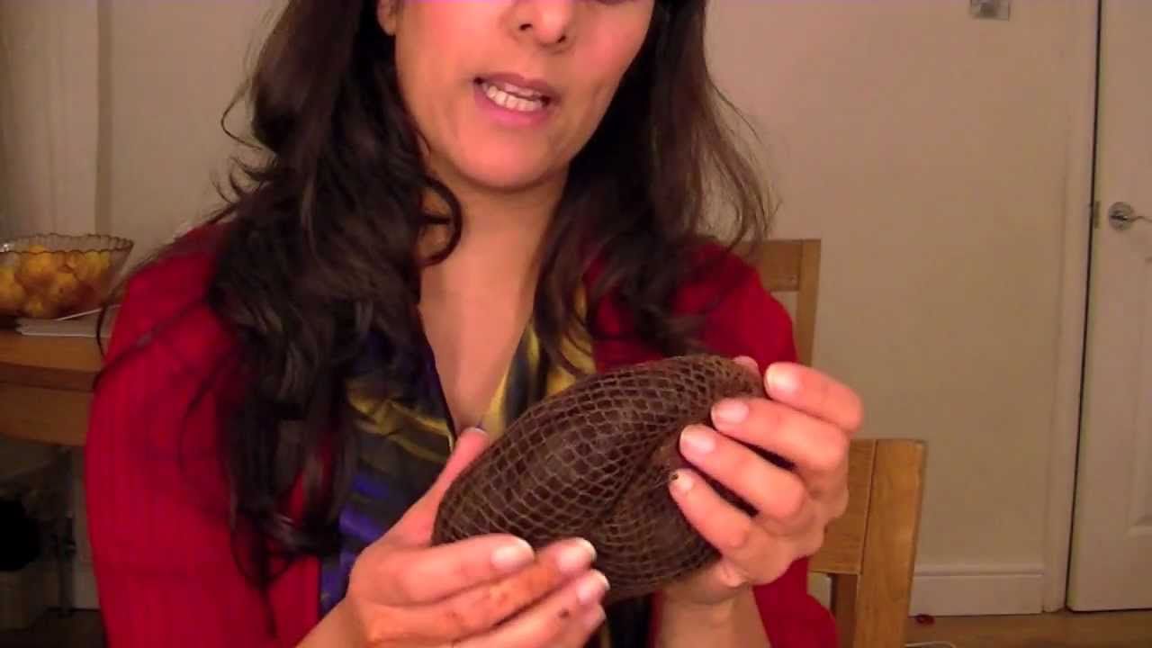 How to: Make Your Own Hair Puff Piece