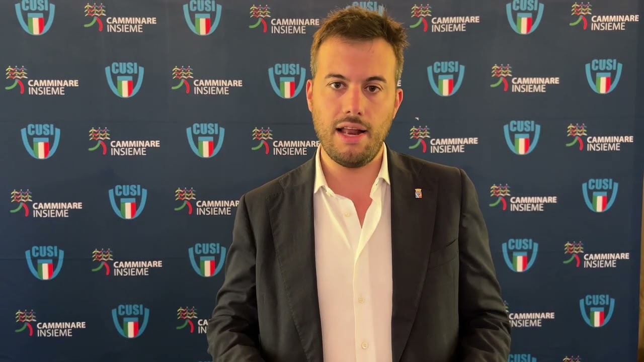 La festa finale di SPONC! celebra l’inclusività del movimento sportivo universitario