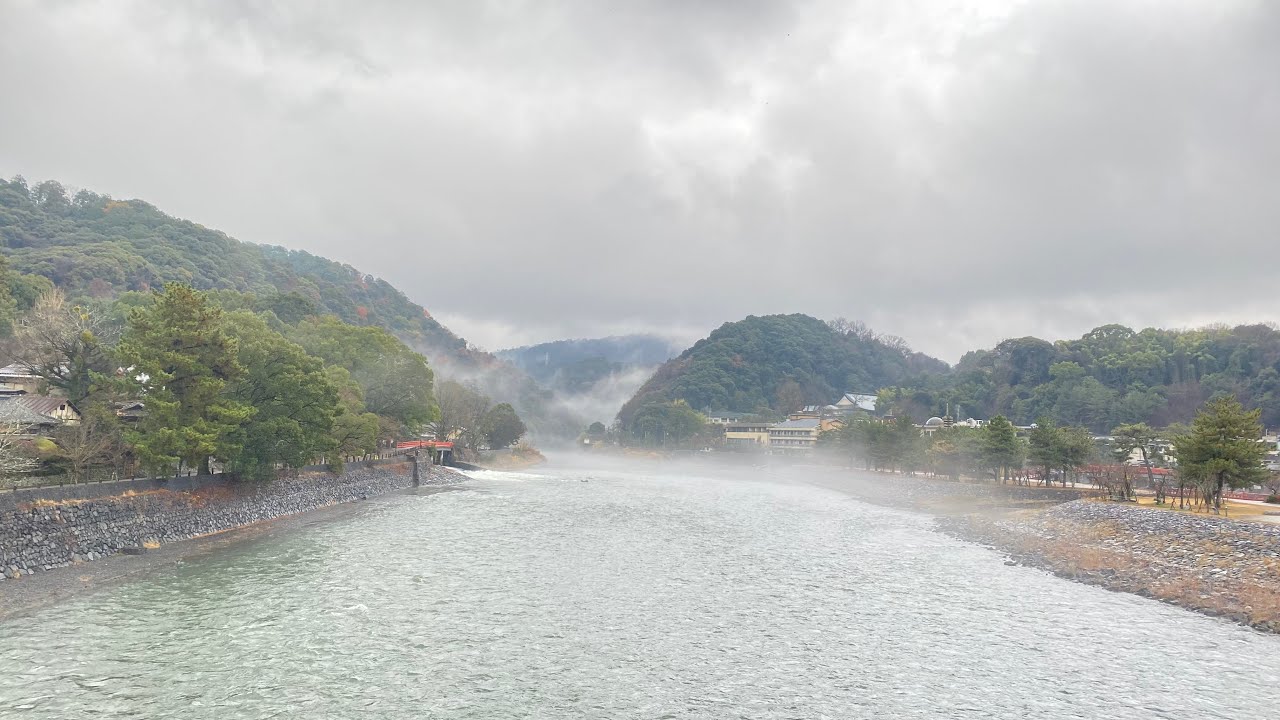 Japan Vlog 2.0