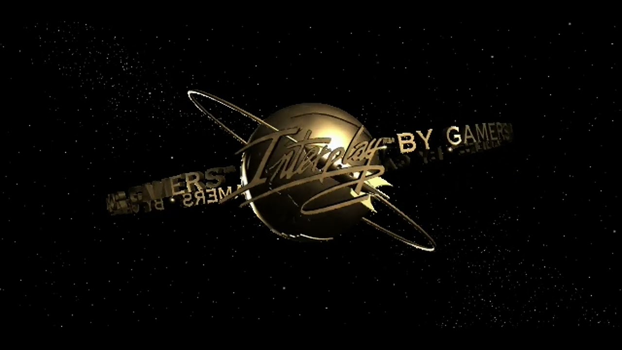 Interplay/Black Isle Studios (1998)