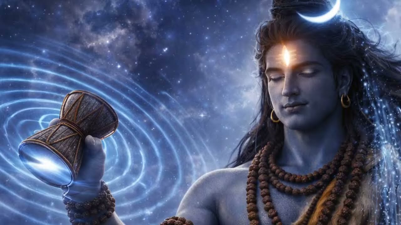 Deep_Dive Live Stream