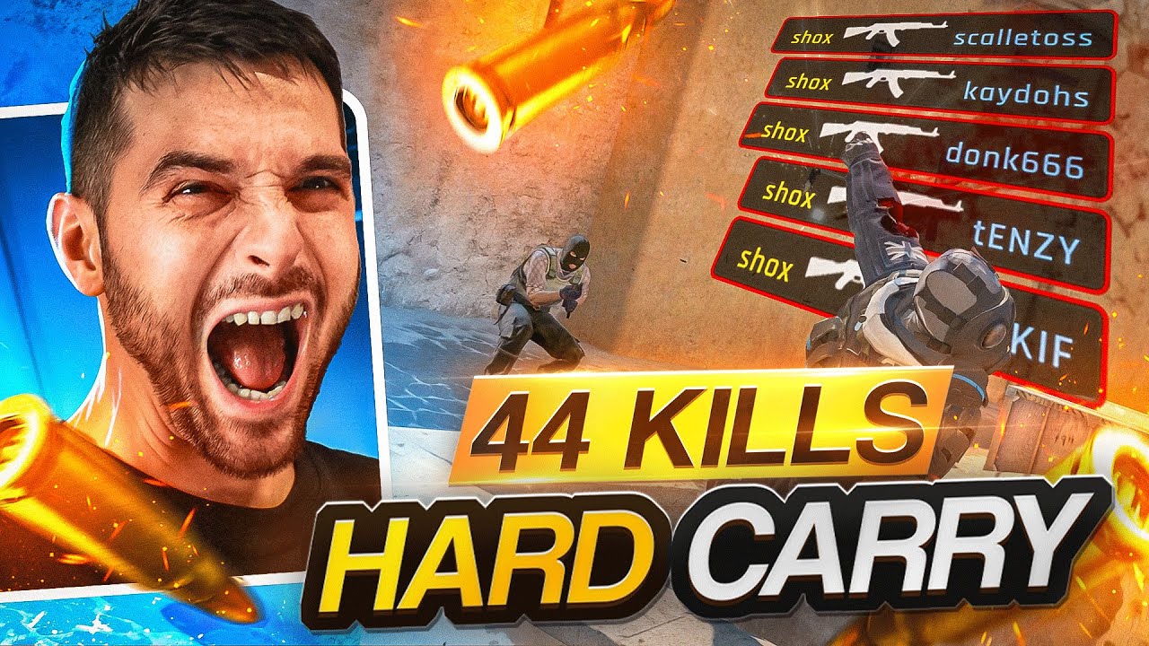 JE FAIS UNE GAME MASTERCLASS (160ADR, 44-14 )
