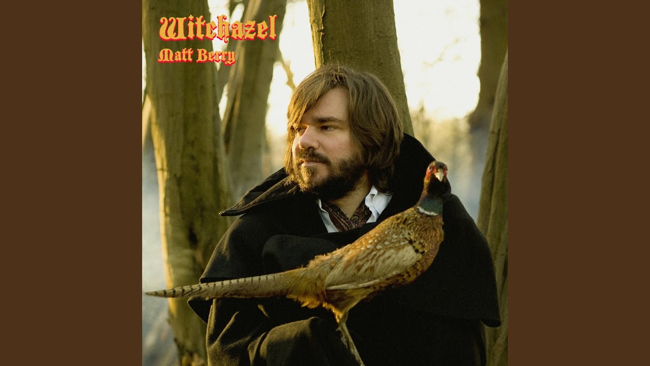 The Pheasant