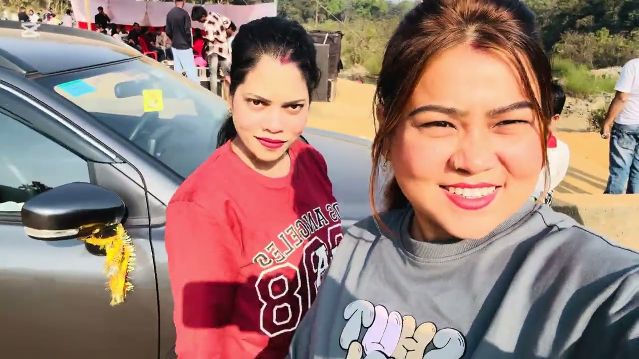 #minivlog #jamshedpur