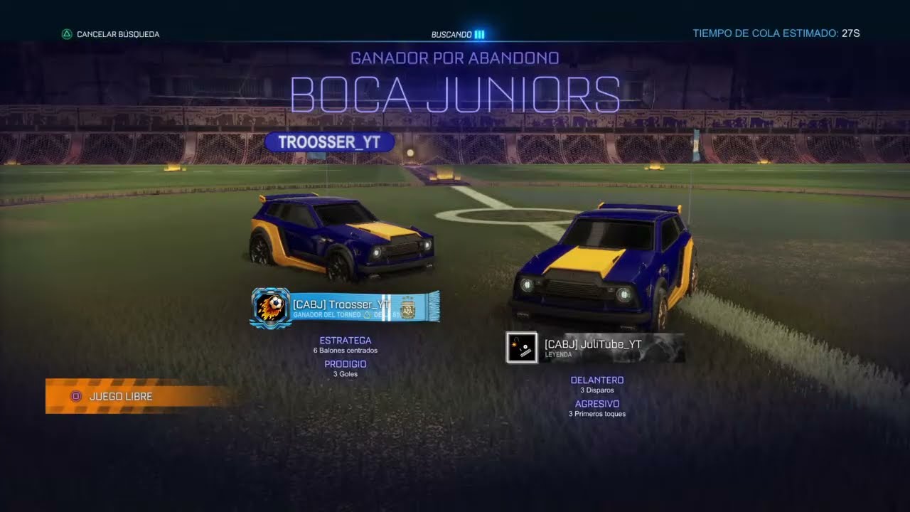 DIAMANTE 3 SI O SI